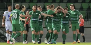 Soi kèo Corvinul Hunedoara vs Paksi SE, 01h00 ngày 19/7 - Europa League.